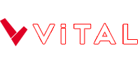 Vital Servisi <p> 0216 606 01 40